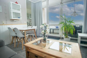 Haus Westwind Hallwegh 03